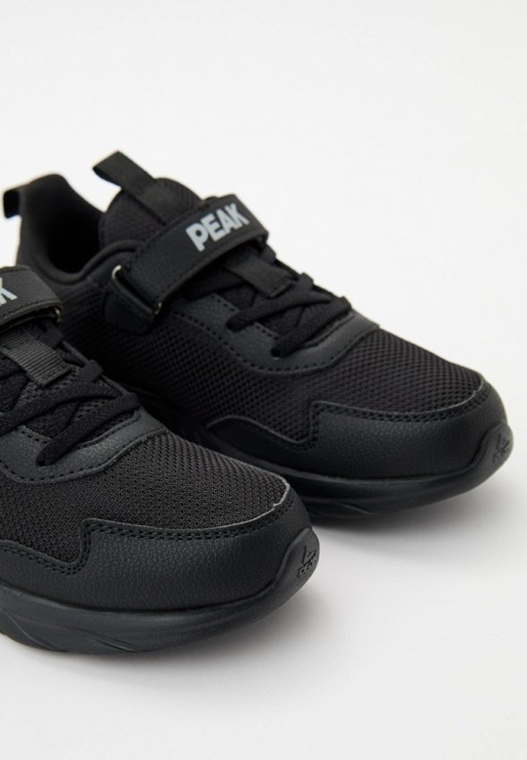Кроссовки Peak