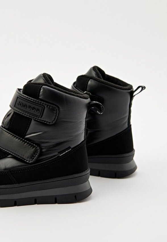 Ботинки Jog Dog