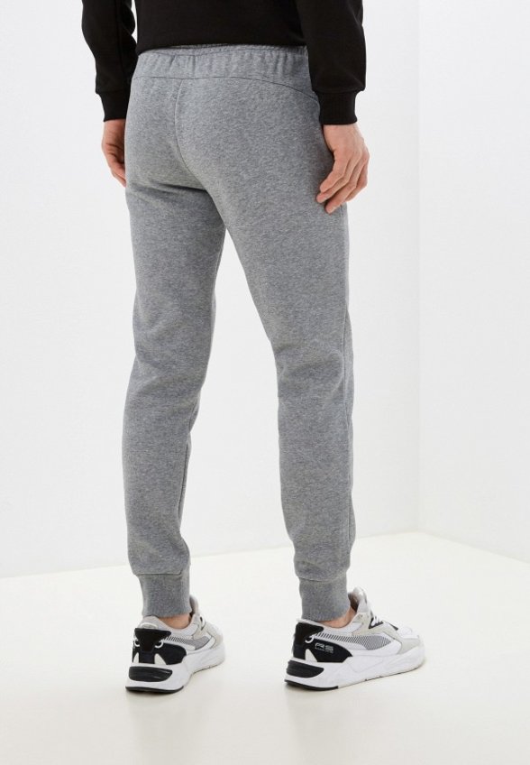 Брюки спортивные PUMA