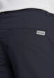 Шорты мужские Columbia Washed Out Short, Синий7  - превью
