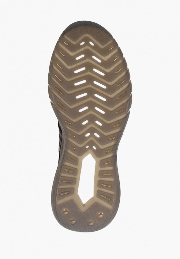 Кроссовки Patrol