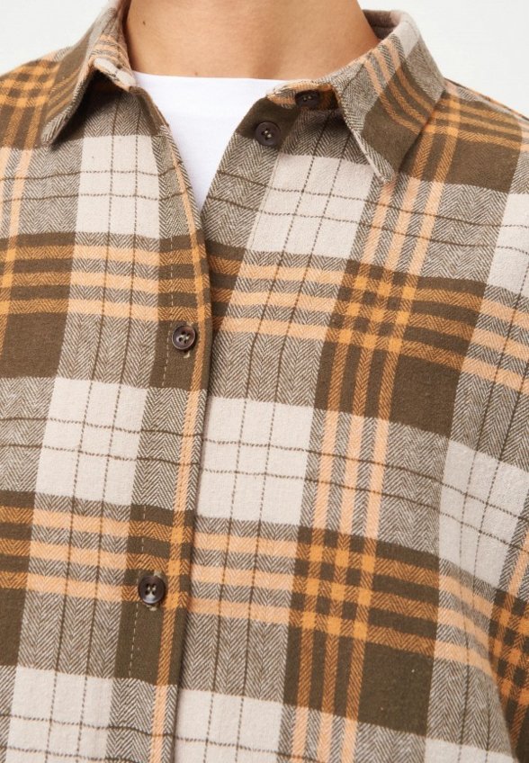 Рубашка Envylab