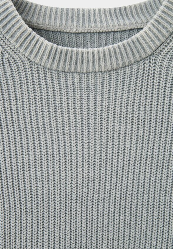 Джемпер Mademan