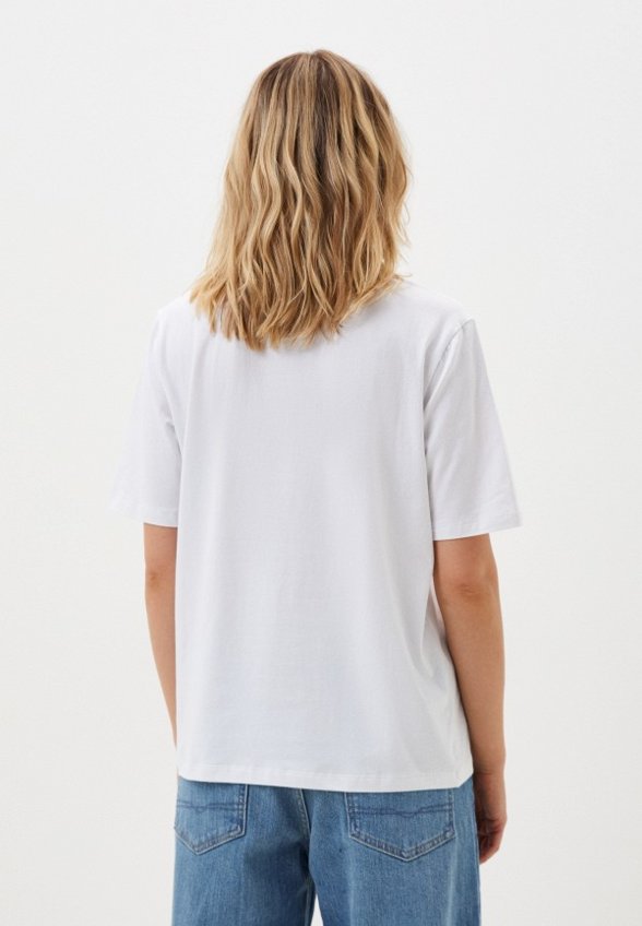 Футболка Baon