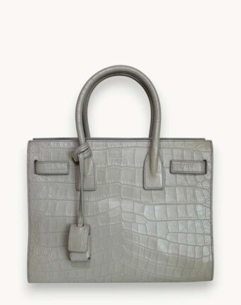 Saint Laurent Sac De Jour женщинам