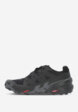 Кроссовки женские Salomon Speedcross 6, Черный1  - превью