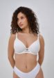 Бюстгальтер Tefitti4  - превью