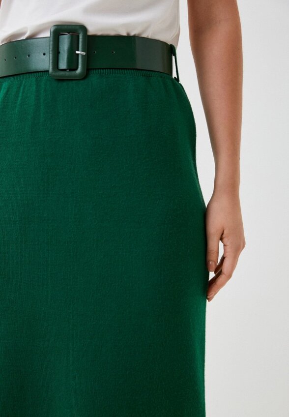 Юбка Aaquamarina