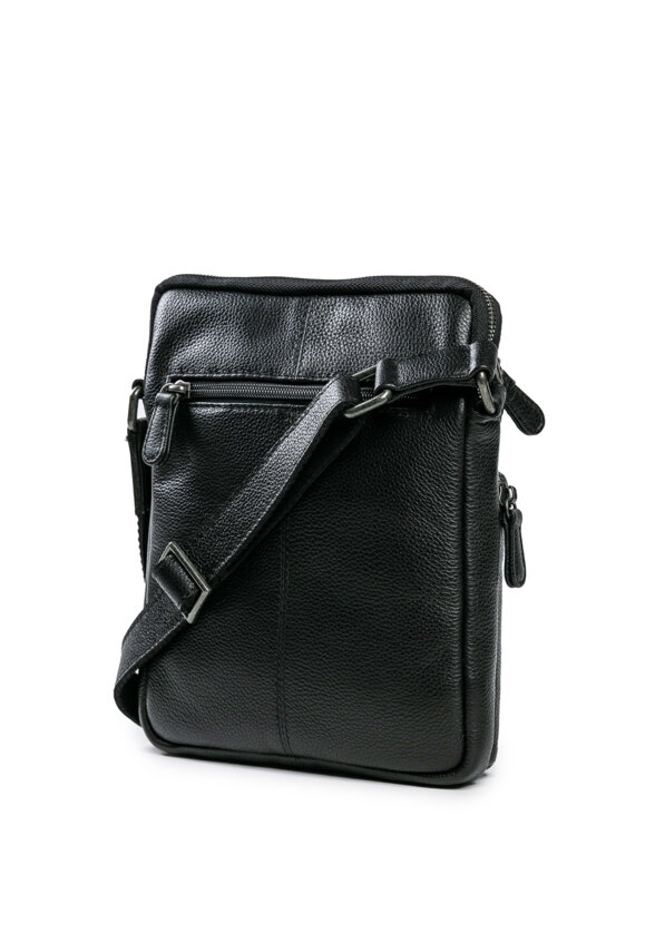 Др.Коффер B402643-260-04 сумка через плечо