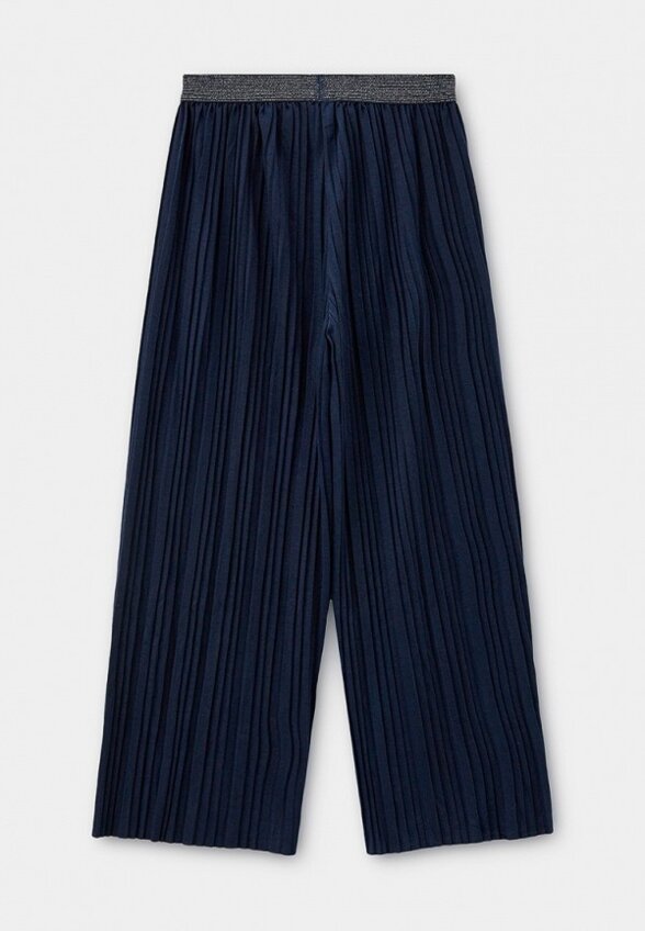 Брюки PlayToday