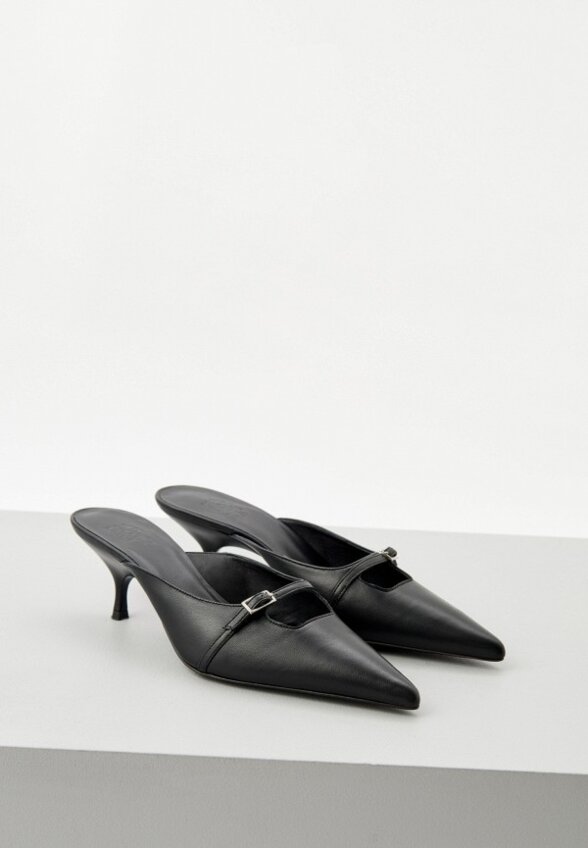 Сабо Giaborghini