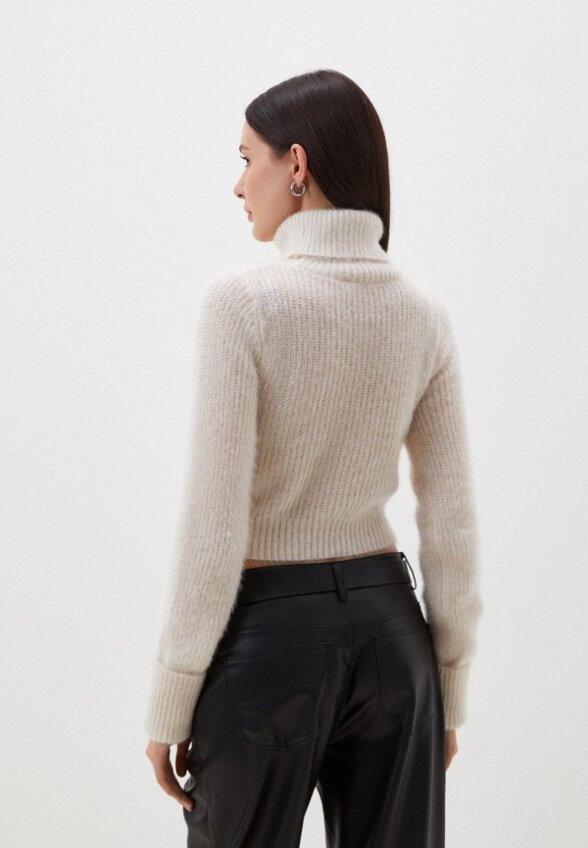 Свитер Terranova