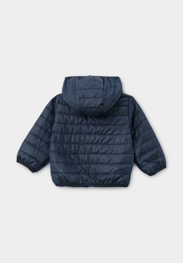 Куртка утепленная Chicco