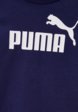 Футболка PUMA3  - превью