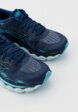 Кроссовки Mizuno2  - превью