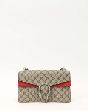 Gucci Dionysus женщинам