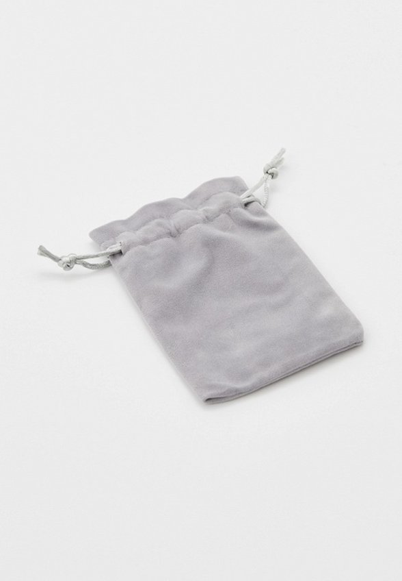 Браслет Mr&Mrs Wolf