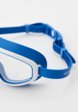 Очки для плавания Joss3  - превью