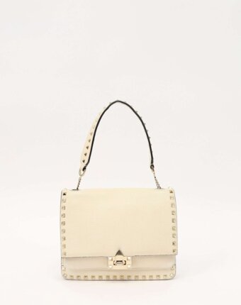 Valentino Rockstud женщинам