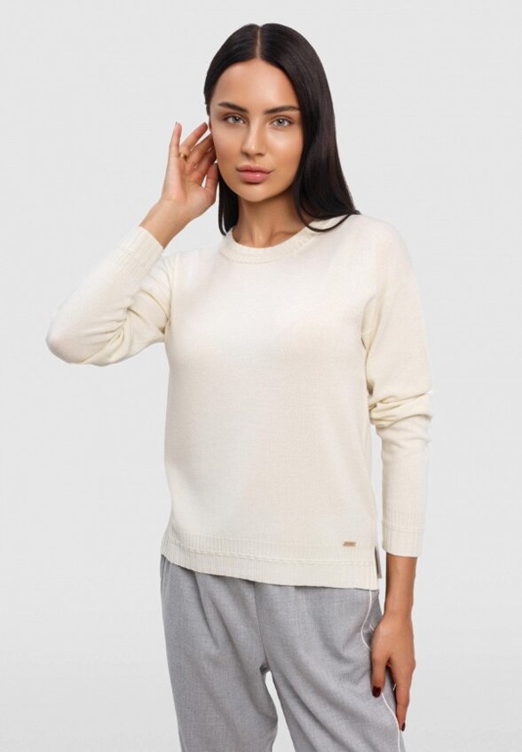 Джемпер Ареола