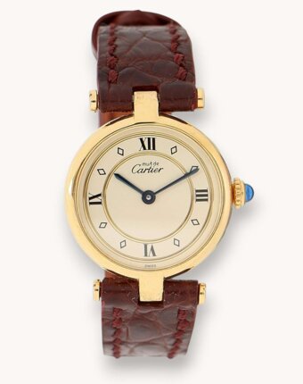 Cartier Vendome женщинам