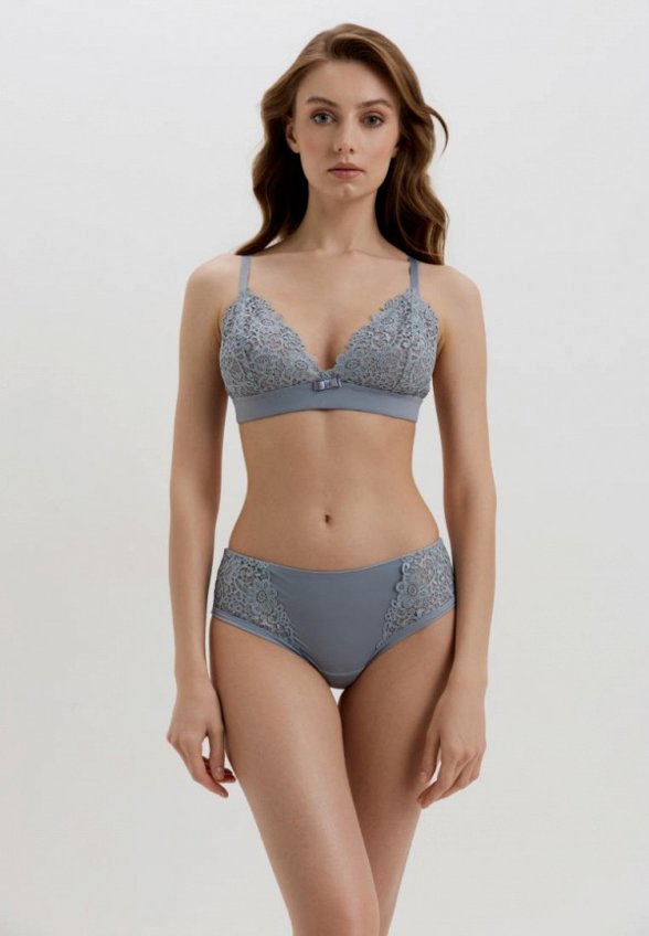 Бюстгальтер Conte elegant