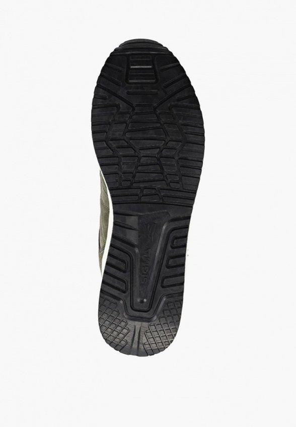 Кроссовки Sigma