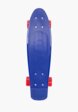 Скейтборд Termit1  - превью