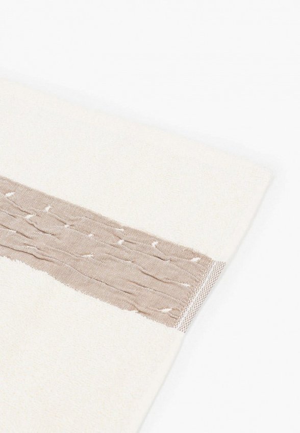 Полотенце Sofi De Marko