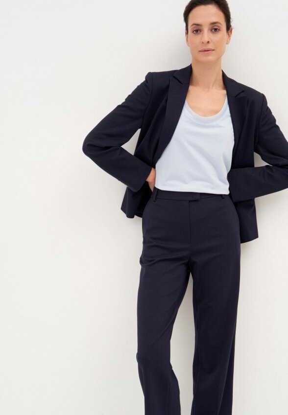 Брюки Gerry Weber