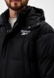 Пуховик Reebok5  - превью