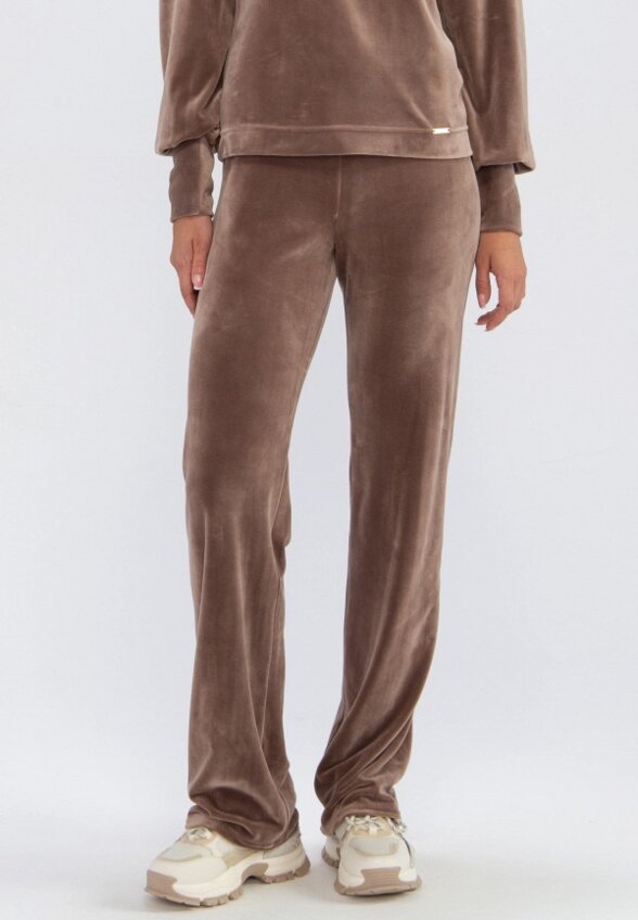 Брюки спортивные Victoria Veisbrut