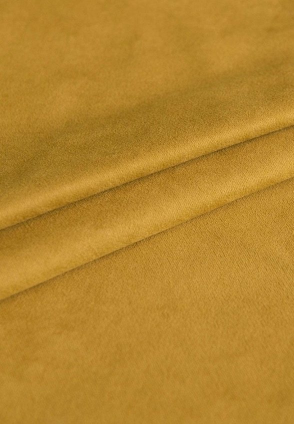 Шторы Pasionaria