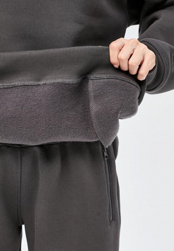 Костюм спортивный Jam8