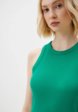 Майка Tom Tailor3  - превью
