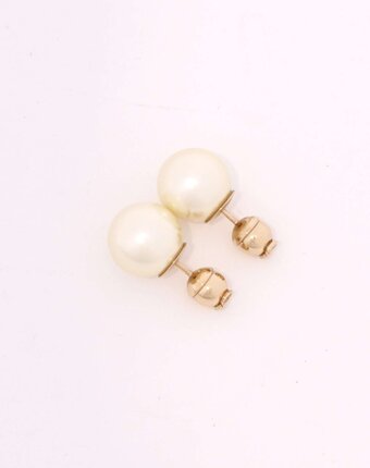 Dior Earrings женщинам
