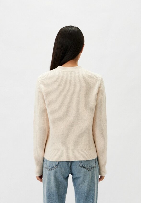 Джемпер Calvin Klein