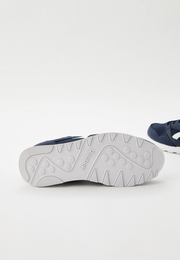 Кроссовки Reebok