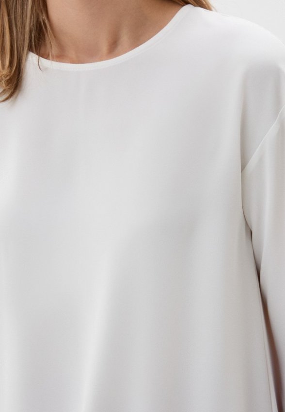 Блуза Woman eGo