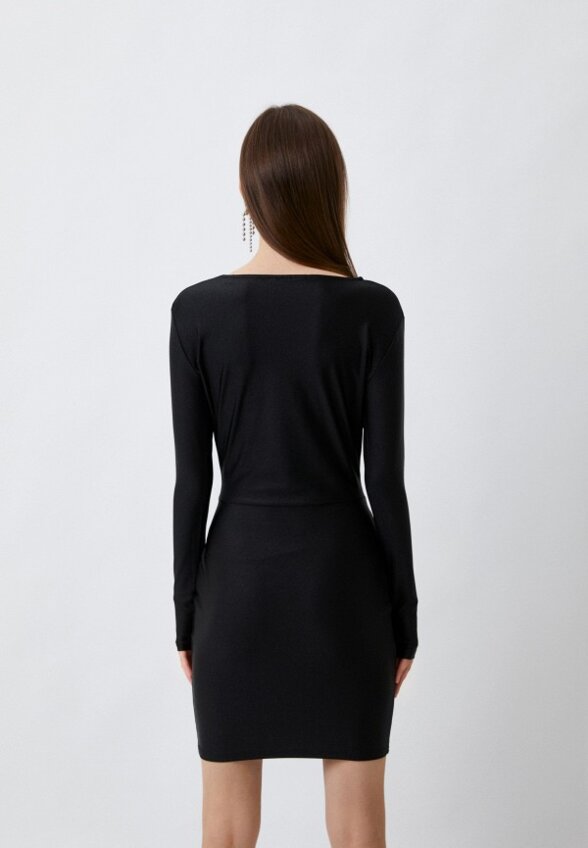 Платье Han Kjobenhavn