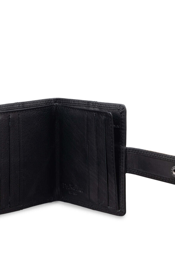 Др.Коффер X510472-41-04 кредитница