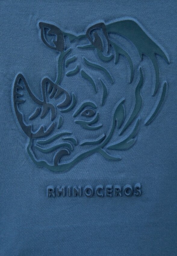 Футболка Mayoral