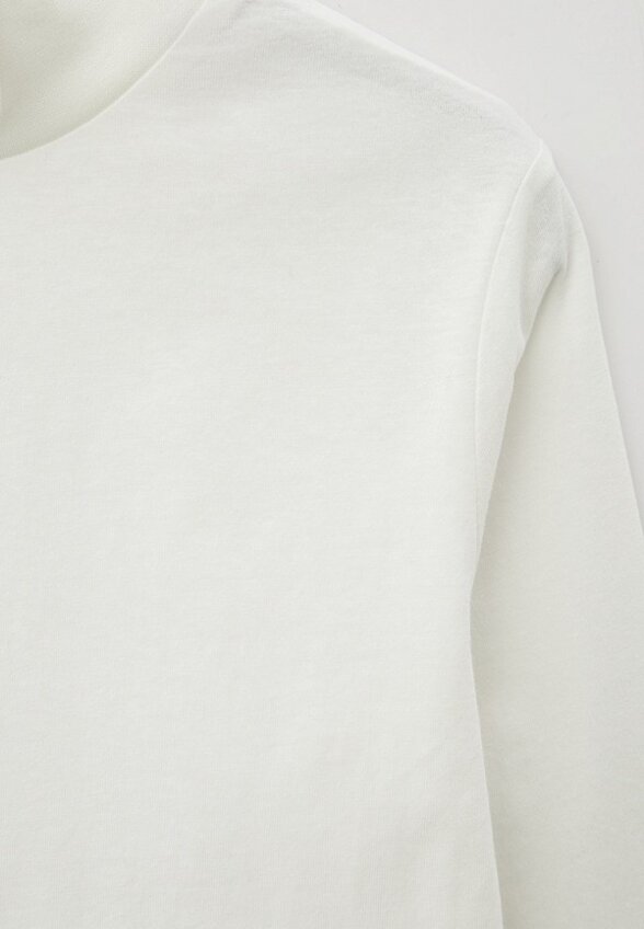 Водолазка Terranova