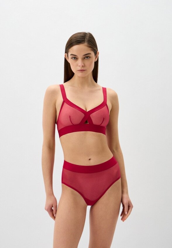 Бюстгальтер DKNY