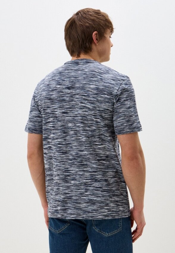 Футболка Tom Tailor