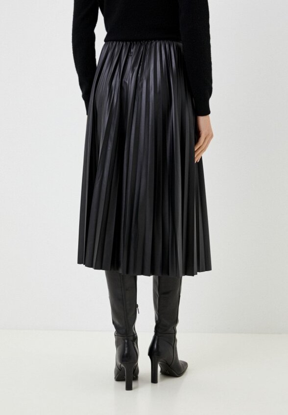 Юбка Vivienne Mare