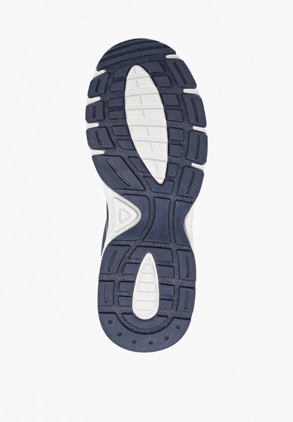 Кроссовки GSD