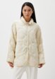 Куртка стеганая Deha1  - превью