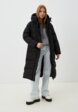 Пуховик O'STIN2  - превью