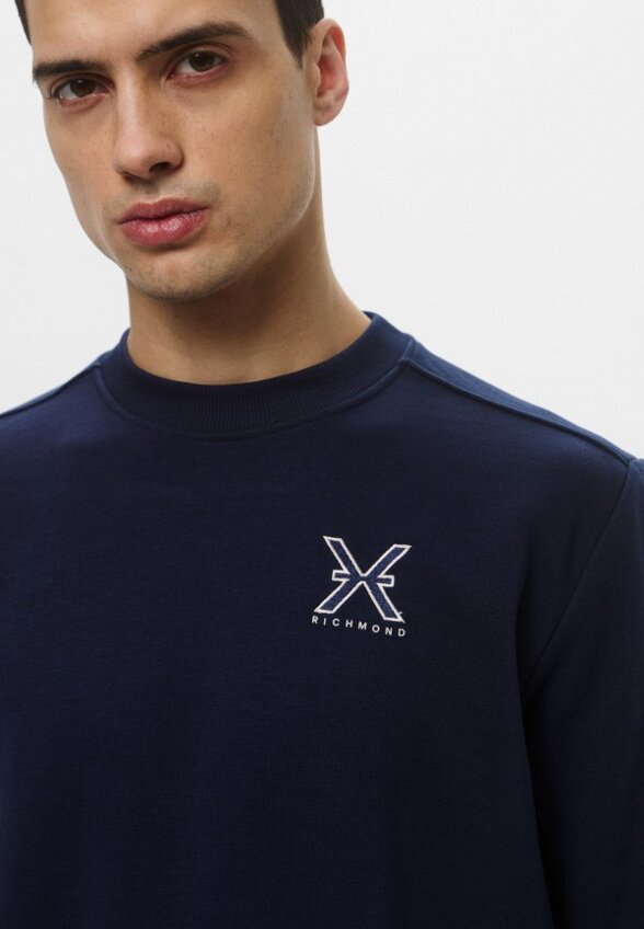 Свитшот John Richmond